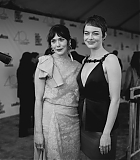 Filename=149.jpg
Filesize=463KiB
Dimensions=3000x2001
Date added=Feb 24, 2025 149.jpg