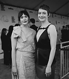 Filename=150.jpg
Filesize=459KiB
Dimensions=3000x2001
Date added=Feb 24, 2025 150.jpg