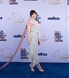 Filename=153.jpg
Filesize=726KiB
Dimensions=3000x2000
Date added=Feb 24, 2025 153.jpg