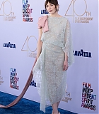 Filename=154.jpg
Filesize=730KiB
Dimensions=2000x3000
Date added=Feb 24, 2025 154.jpg