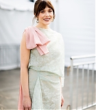 Filename=010.jpg
Filesize=511KiB
Dimensions=2001x3000
Date added=Feb 24, 2025 010.jpg