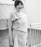 Filename=011.jpg
Filesize=483KiB
Dimensions=2001x3000
Date added=Feb 24, 2025 011.jpg