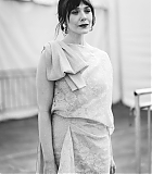 Filename=012.jpg
Filesize=500KiB
Dimensions=2001x3000
Date added=Feb 24, 2025 012.jpg