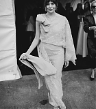 Filename=013.jpg
Filesize=569KiB
Dimensions=2001x3000
Date added=Feb 24, 2025 013.jpg