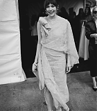 Filename=014.jpg
Filesize=534KiB
Dimensions=2001x3000
Date added=Feb 24, 2025 014.jpg