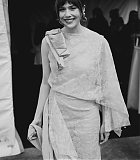 Filename=015.jpg
Filesize=483KiB
Dimensions=2001x3000
Date added=Feb 24, 2025 015.jpg