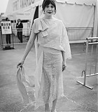 Filename=016.jpg
Filesize=566KiB
Dimensions=2001x3000
Date added=Feb 24, 2025 016.jpg