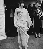 Filename=017.jpg
Filesize=546KiB
Dimensions=2001x3000
Date added=Feb 24, 2025 017.jpg