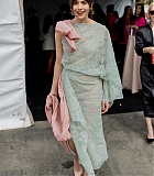 Filename=018.jpg
Filesize=758KiB
Dimensions=2001x3000
Date added=Feb 24, 2025 018.jpg