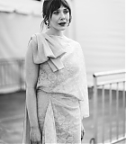 Filename=020.jpg
Filesize=506KiB
Dimensions=2001x3000
Date added=Feb 24, 2025 020.jpg