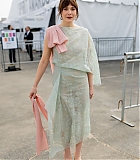 Filename=021.jpg
Filesize=694KiB
Dimensions=2001x3000
Date added=Feb 24, 2025 021.jpg