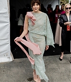 Filename=022.jpg
Filesize=735KiB
Dimensions=2001x3000
Date added=Feb 24, 2025 022.jpg