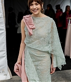 Filename=023.jpg
Filesize=682KiB
Dimensions=2001x3000
Date added=Feb 24, 2025 023.jpg