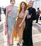 Filename=025.jpg
Filesize=986KiB
Dimensions=2000x3000
Date added=Feb 24, 2025 025.jpg