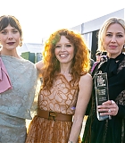 Filename=026.jpg
Filesize=873KiB
Dimensions=3000x2000
Date added=Feb 24, 2025 026.jpg