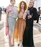 Filename=027.jpg
Filesize=1015KiB
Dimensions=2000x3000
Date added=Feb 24, 2025 027.jpg