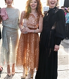 Filename=028.jpg
Filesize=1049KiB
Dimensions=2001x3000
Date added=Feb 24, 2025 028.jpg