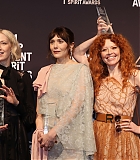 Filename=026.jpg
Filesize=1072KiB
Dimensions=3000x2253
Date added=Feb 24, 2025 026.jpg