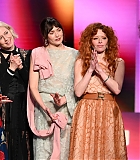 Filename=032.jpg
Filesize=948KiB
Dimensions=3000x2000
Date added=Feb 23, 2025 032.jpg