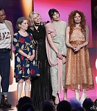 Filename=035.jpg
Filesize=163KiB
Dimensions=1000x666
Date added=Feb 23, 2025 035.jpg