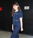 Filename=025.jpg
Filesize=775KiB
Dimensions=3000x3000
Date added=Jun 22, 2025 025.jpg