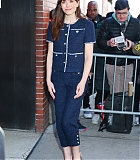 Filename=030.jpg
Filesize=666KiB
Dimensions=1999x3000
Date added=Jun 22, 2025 030.jpg