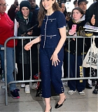 Filename=033.jpg
Filesize=593KiB
Dimensions=1999x3000
Date added=Jun 22, 2025 033.jpg