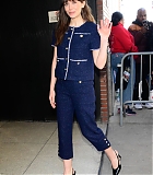 Filename=034.jpg
Filesize=510KiB
Dimensions=1999x3000
Date added=Jun 22, 2025 034.jpg