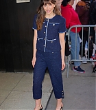 Filename=048.jpg
Filesize=573KiB
Dimensions=2080x3000
Date added=Jun 22, 2025 048.jpg