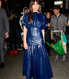 Filename=001.jpg
Filesize=641KiB
Dimensions=1999x3000
Date added=Jun 22, 2025 001.jpg