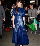 Filename=003.jpg
Filesize=656KiB
Dimensions=1999x2999
Date added=Jun 22, 2025 003.jpg