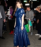 Filename=004.jpg
Filesize=610KiB
Dimensions=1999x3000
Date added=Jun 22, 2025 004.jpg