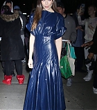 Filename=007.jpg
Filesize=155KiB
Dimensions=875x1300
Date added=Jun 22, 2025 007.jpg