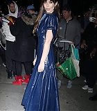 Filename=008.jpg
Filesize=177KiB
Dimensions=903x1300
Date added=Jun 22, 2025 008.jpg