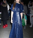 Filename=010.jpg
Filesize=154KiB
Dimensions=872x1300
Date added=Jun 22, 2025 010.jpg