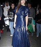 Filename=011.jpg
Filesize=191KiB
Dimensions=872x1300
Date added=Jun 22, 2025 011.jpg