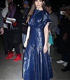 Filename=015.jpg
Filesize=187KiB
Dimensions=889x1300
Date added=Jun 22, 2025 015.jpg