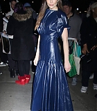 Filename=019.jpg
Filesize=130KiB
Dimensions=874x1300
Date added=Jun 22, 2025 019.jpg