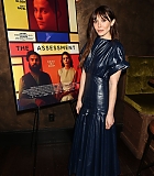 Filename=020.jpg
Filesize=438KiB
Dimensions=1440x2160
Date added=Jun 22, 2025 020.jpg