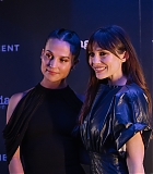 Filename=023.jpg
Filesize=1095KiB
Dimensions=3000x3000
Date added=Jun 22, 2025 023.jpg