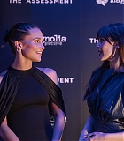 Filename=026.jpg
Filesize=674KiB
Dimensions=3000x2000
Date added=Jun 22, 2025 026.jpg