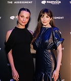 Filename=032.jpg
Filesize=814KiB
Dimensions=3000x2000
Date added=Jun 22, 2025 032.jpg