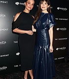 Filename=034.jpg
Filesize=435KiB
Dimensions=1440x2160
Date added=Jun 22, 2025 034.jpg