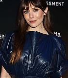 Filename=035.jpg
Filesize=296KiB
Dimensions=1440x2160
Date added=Jun 22, 2025 035.jpg