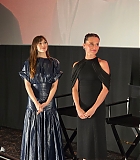 Filename=037.jpg
Filesize=381KiB
Dimensions=1536x2048
Date added=Jun 22, 2025 037.jpg