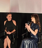 Filename=038.jpg
Filesize=398KiB
Dimensions=1536x2048
Date added=Jun 22, 2025 038.jpg