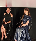 Filename=039.jpg
Filesize=402KiB
Dimensions=1536x2048
Date added=Jun 22, 2025 039.jpg