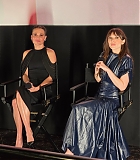 Filename=040.jpg
Filesize=436KiB
Dimensions=1536x2048
Date added=Jun 22, 2025 040.jpg