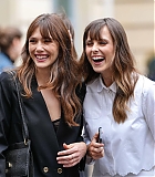 Filename=001.jpg
Filesize=535KiB
Dimensions=2457x1566
Date added=Jul 09, 2025 001.jpg