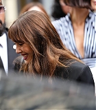 Filename=002.jpg
Filesize=482KiB
Dimensions=2457x1566
Date added=Jul 09, 2025 002.jpg